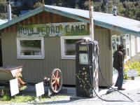 Albums/20060200-New Zealand 2006/20060210-Te Anau to Milford/35